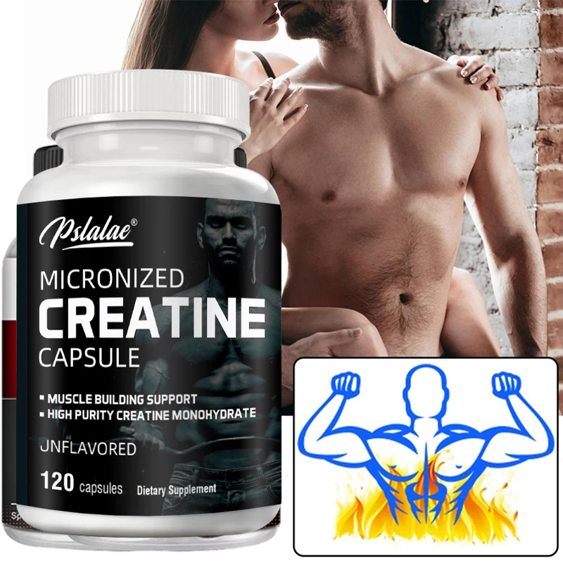 ครีเอทีน โมโนไฮเดรต โปรตีนเวย์ - Nutrition Workout บทวิจารณ์และราคา