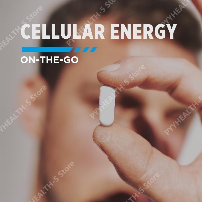 แคปซูลครีเอทีน HCl บำรุงกล้ามเ - Creatine Hcl Capsule บทวิจารณ์และราคา