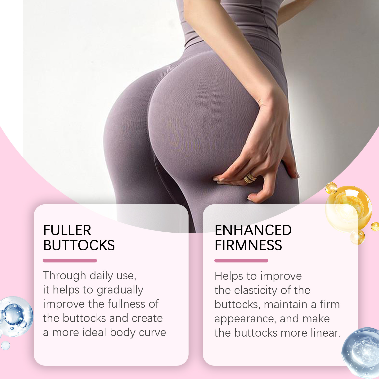 โปรตีนผงเสริมสร้างกล้ามเนื้อสะ - Nutrition Workout บทวิจารณ์และราคา