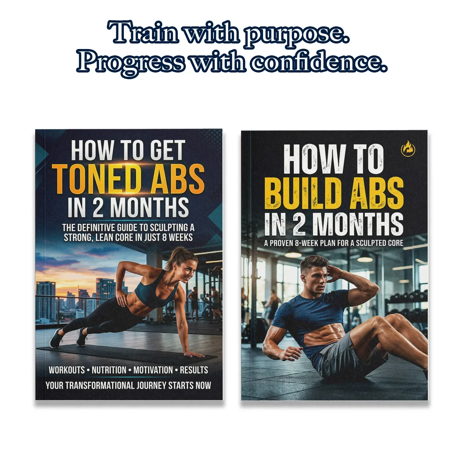 ชุดคู่มือการฝึกกล้ามเนื้อหน้าท - Nutrition Workout บทวิจารณ์และราคา