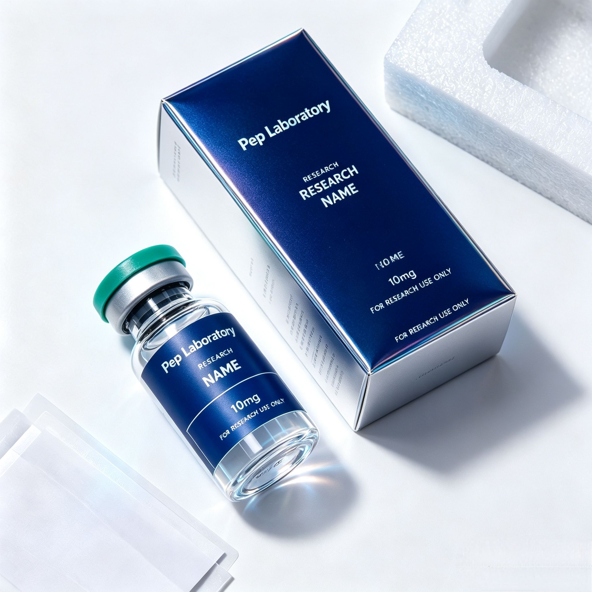ฉลากไวนิลแบบกำหนดเองสำหรับผลิต - Nutrition And Fitness บทวิจารณ์และราคา