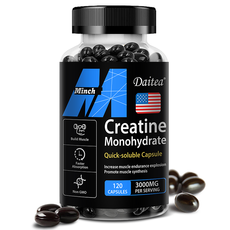 Creatine Monohydrate 3000 Mg-ส - Nutrition One Fitness บทวิจารณ์และราคา