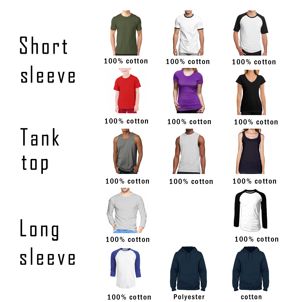 เสื้อกล้ามคีโต เสื้อกีฬาแขนกุด - Nutrition Workout บทวิจารณ์และราคา