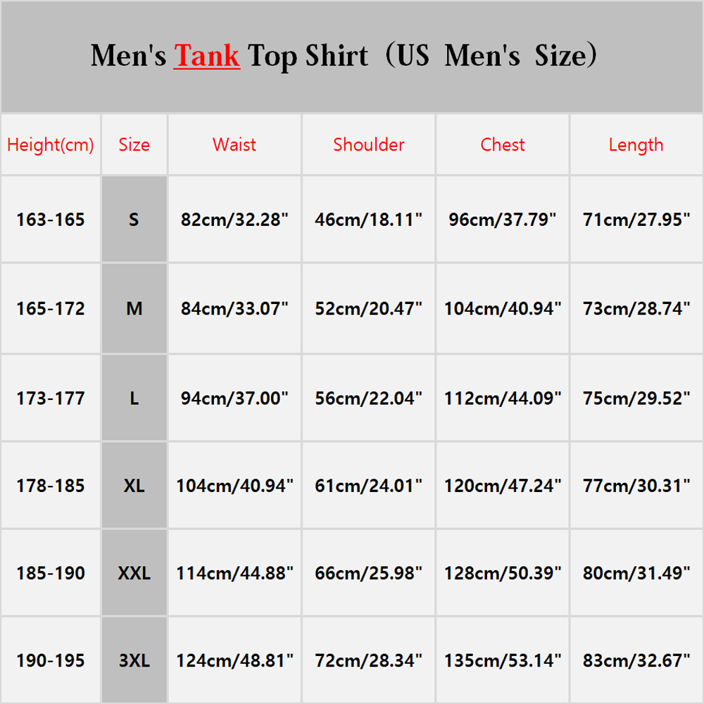 เสื้อกล้ามคีโต เสื้อกีฬาแขนกุด - Nutrition Workout บทวิจารณ์และราคา