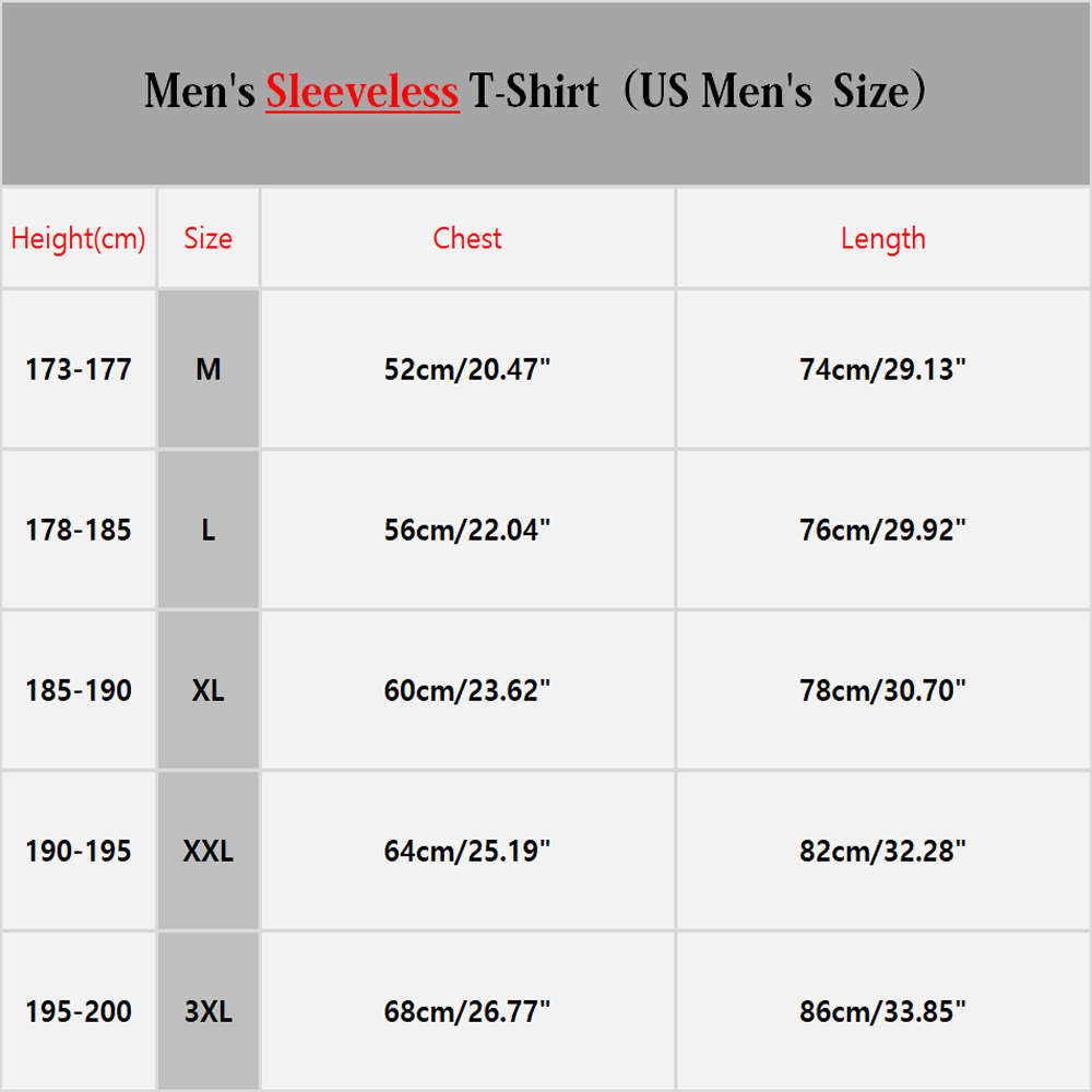 เสื้อกล้ามคีโต เสื้อกีฬาแขนกุด - Nutrition Workout บทวิจารณ์และราคา