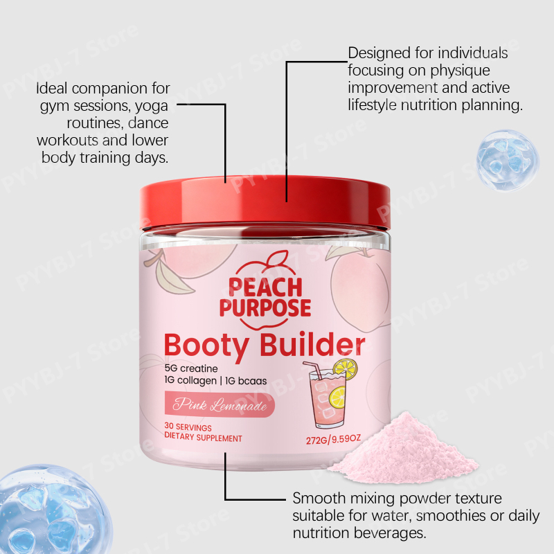 ผงฟื้นฟูร่างกายหลังออกกำลังกาย - Nutrition Workout บทวิจารณ์และราคา